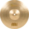SPLASH 10 BYZANCE VINTAGE B10VS MEINL 0