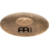 HIHAT 14 BYZANCE DARK B14DAH MEINL 2