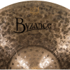 HIHAT 14 BYZANCE DARK B14DAH MEINL 5