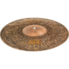 HIHAT 14 BYZANCE EXTRA DRY MEDIUM B14EDMH MEINL 2