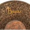 HIHAT 14 BYZANCE EXTRA DRY MEDIUM B14EDMH MEINL 5