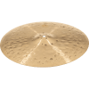 HIHAT 14 BYZANCE FOUNDRY RESERVE B14FRH MEINL 2