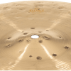 HIHAT 14 BYZANCE FOUNDRY RESERVE B14FRH MEINL 4