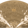 HIHAT 14 BYZANCE FOUNDRY RESERVE B14FRH MEINL 5