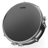 PARCHE 14” HYBRID COATED SNARE BATTER COATED EVANS B14MHG 3
