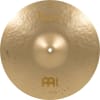 HIHAT 14 BYZANCE VINTAGE SAND B14SAH MEINL 2