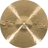 HIHAT 14 BYZANCE VINTAGE SAND B14SAH MEINL 9