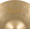 HIHAT 14 BYZANCE VINTAGE SAND B14SAH MEINL 10