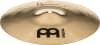 HIHAT 14 BYZANCE BRILLIANT SERPENTS B14SH-B MEINL 3
