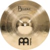 HIHAT 14 BYZANCE BRILLIANT SERPENTS B14SH-B MEINL 0
