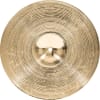 HIHAT 14 BYZANCE BRILLIANT SERPENTS B14SH-B MEINL 6