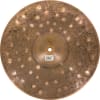 HIHAT 14 BYZANCE BRILLIANT SERPENTS B14SH-B MEINL 8