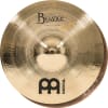 HIHAT 14 BYZANCE BRILLIANT SERPENTS B14SH-B MEINL 10