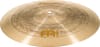 HIHAT 14 BYZANCE JAZZ TRADITION B14TRH MEINL 8