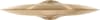 HIHAT 14 BYZANCE JAZZ TRADITION B14TRH MEINL 10