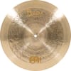 HIHAT 14 BYZANCE JAZZ TRADITION B14TRH MEINL 0