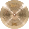 HIHAT 14 BYZANCE JAZZ TRADITION B14TRH MEINL 5