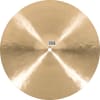 HIHAT 14 BYZANCE JAZZ TRADITION B14TRH MEINL 6