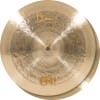 HIHAT 14 BYZANCE JAZZ TRADITION B14TRH MEINL 9