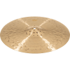 HIHAT 15 BYZANCE FOUNDRY RESERVE B15FRH MEINL 2