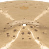 HIHAT 15 BYZANCE FOUNDRY RESERVE B15FRH MEINL 4