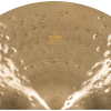HIHAT 15 BYZANCE FOUNDRY RESERVE B15FRH MEINL 5