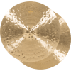 HIHAT 15 BYZANCE FOUNDRY RESERVE B15FRH MEINL 0