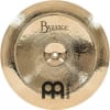 CHINA 16 BYZANCE BRILLIANT B16CH-B MEINL 0