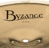 CHINA 16 BYZANCE BRILLIANT B16CH-B MEINL 2