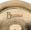 CHINA 16 BYZANCE BRILLIANT B16CH-B MEINL 3