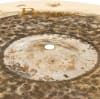 CRASH 16 BYZANCE DUAL B16DUC MEINL 2