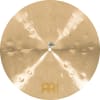 CRASH 16 BYZANCE DUAL B16DUC MEINL 4