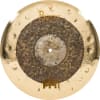 CRASH 16 BYZANCE DUAL B16DUC MEINL 0