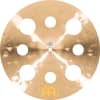 CRASH 16 BYZANCE DUAL TRASH B16DUTRC MEINL 4