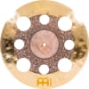 CRASH 16 BYZANCE DUAL TRASH B16DUTRC MEINL 0