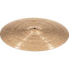 HIHAT 16 BYZANCE FOUNDRY RESERVE B16FRH MEINL 2