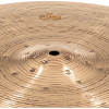 HIHAT 16 BYZANCE FOUNDRY RESERVE B16FRH MEINL 4
