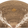 HIHAT 16 BYZANCE FOUNDRY RESERVE B16FRH MEINL 5