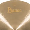 CRASH 16 BYZANCE JAZZ EXTRA THIN B16JETC MEINL 4