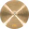 CRASH 16 BYZANCE JAZZ EXTRA THIN B16JETC MEINL 5