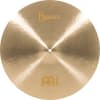 CRASH 16 BYZANCE JAZZ EXTRA THIN B16JETC MEINL 0