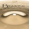 CRASH 16 BYZANCE BRILLIANT MEDIUM B16MC-B MEINL 2