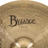 CRASH 16 BYZANCE BRILLIANT MEDIUM B16MC-B MEINL 3