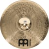 CRASH 16 BYZANCE BRILLIANT MEDIUM B16MC-B MEINL 4