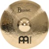 CRASH 16 BYZANCE BRILLIANT MEDIUM B16MC-B MEINL 0