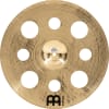 CRASH 16 BYZANCE BRILLIANT TRASH B16TRC-B MEINL 4