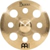 CRASH 16 BYZANCE BRILLIANT TRASH B16TRC-B MEINL 0