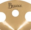 CRASH 16 BYZANCE TRADITIONAL TRASH B16TTRC MEINL 3