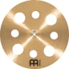 CRASH 16 BYZANCE TRADITIONAL TRASH B16TTRC MEINL 4