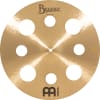 CRASH 16 BYZANCE TRADITIONAL TRASH B16TTRC MEINL 0